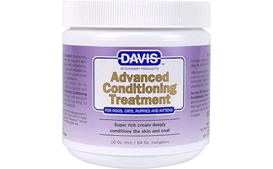 davis manufacturing product review